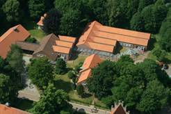 Fachakademie für Augenoptik in Hankensbüttel