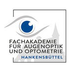 Fachakademie Augenoptik